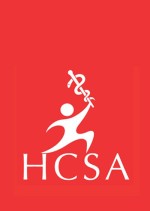 hsca logo